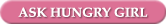 Ask HG button