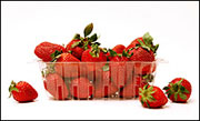 33111273strawberries2.jpg