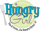 hg logo